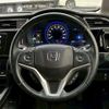honda shuttle 2015 quick_quick_GP7_GP7-1006757 image 19