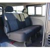 nissan caravan-van 2019 -NISSAN--Caravan Van CBF-VR2E26--VR2E26-123445---NISSAN--Caravan Van CBF-VR2E26--VR2E26-123445- image 15