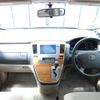 toyota alphard 2006 ENHANCEAUTO_1_ea283700 image 18