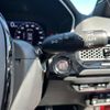 honda civic 2021 CFJ1812355 image 23