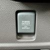 honda n-box 2019 -HONDA--N BOX 6BA-JF3--JF3-1430303---HONDA--N BOX 6BA-JF3--JF3-1430303- image 27