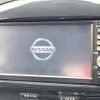 nissan juke 2012 CFJ1771433 image 3