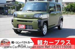 daihatsu taft 2023 -DAIHATSU--Taft 5BA-LA900S--LA900S-0147400---DAIHATSU--Taft 5BA-LA900S--LA900S-0147400-