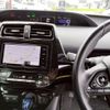 toyota prius 2021 CFJ1539460 image 6