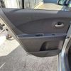 toyota vitz 2008 -TOYOTA--Vitz DBA-NCP91--NCP91-5195282---TOYOTA--Vitz DBA-NCP91--NCP91-5195282- image 14