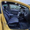 nissan note 2018 -NISSAN--Note DAA-HE12--HE12-213162---NISSAN--Note DAA-HE12--HE12-213162- image 7