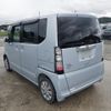 honda n-box-plus 2012 -HONDA--N BOX + JF1-3006050---HONDA--N BOX + JF1-3006050- image 2