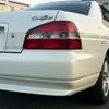 nissan laurel 2000 -NISSAN--Laurel GF-GC35--GC35-053016---NISSAN--Laurel GF-GC35--GC35-053016- image 9
