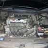 honda odyssey 2010 CFJ1681755 image 13