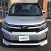 toyota voxy 2016 -TOYOTA--Voxy DBA-ZRR85G--ZRR85-0060248---TOYOTA--Voxy DBA-ZRR85G--ZRR85-0060248- image 22