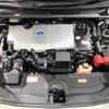 toyota prius 2018 -TOYOTA--Prius DAA-ZVW50--ZVW50-6145204---TOYOTA--Prius DAA-ZVW50--ZVW50-6145204- image 19