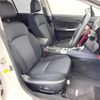 subaru levorg 2016 -SUBARU--Levorg DBA-VM4--VM4-085737---SUBARU--Levorg DBA-VM4--VM4-085737- image 10