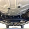 toyota yaris-cross 2023 quick_quick_MXPB10_MXPB10-3036144 image 19