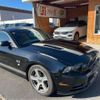 ford mustang 2013 -FORD--Ford Mustang ﾌﾒｲ--1ZVBP8CF6D5240033---FORD--Ford Mustang ﾌﾒｲ--1ZVBP8CF6D5240033- image 13