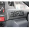 isuzu elf-truck 2013 CFJ1743562 image 64