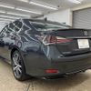 lexus gs 2018 -LEXUS--Lexus GS DAA-GWL10--GWL10-7003258---LEXUS--Lexus GS DAA-GWL10--GWL10-7003258- image 18