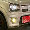 suzuki alto-works 2016 CFJ1567139 image 40