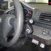 toyota iq 2009 CFJ8334538 image 6