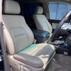 toyota land-cruiser 2008 CFJ1490491 image 19