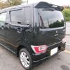 suzuki wagon-r 2017 CFJ1842277 image 6