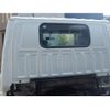 isuzu elf-truck 2012 GOO_NET_EXCHANGE_0707845A30250601W001 image 11