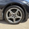 mercedes-benz c-class 2018 CFJ1847819 image 9