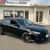 honda civic 2020 quick_quick_6BA-FK7_FK7-1200980 image 2