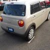 suzuki alto-lapin 2020 -SUZUKI--Alto Lapin DBA-HE33S--HE33S-253395---SUZUKI--Alto Lapin DBA-HE33S--HE33S-253395- image 6