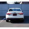 audi a4 2023 -AUDI--Audi A4 3CA-8WDEZ--WAUZZZF40PA040849---AUDI--Audi A4 3CA-8WDEZ--WAUZZZF40PA040849- image 7