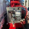 mitsubishi-fuso canter 2000 CFJ1648867 image 49