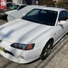 toyota sprinter-trueno 1999 quick_quick_GF-AE111_AE111-5066046 image 18