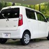 suzuki wagon-r 2013 -SUZUKI--Wagon R DBA-MH34S--MH34S-220043---SUZUKI--Wagon R DBA-MH34S--MH34S-220043- image 18