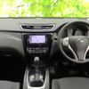 nissan x-trail 2016 quick_quick_NT32_NT32-547454 image 4