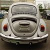 volkswagen the-beetle 1972 GOO_JP_700080044130230312003 image 16