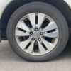 honda stepwagon 2013 -HONDA--Stepwgn DBA-RK5--RK5-1338479---HONDA--Stepwgn DBA-RK5--RK5-1338479- image 5