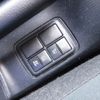 toyota aqua 2016 CFJ1832739 image 14