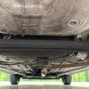 suzuki ignis 2016 CFJ8317409 image 19