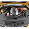 lexus rc 2020 CFJ1844437 image 30
