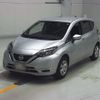 nissan note 2021 -NISSAN--Note E12-721981---NISSAN--Note E12-721981- image 1