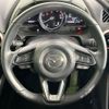 mazda demio 2022 CFJ1124403 image 11