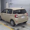 toyota passo 2022 quick_quick_5BA-M700A_M700A-0211644 image 2