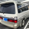 toyota hiace-wagon 2000 CFJ1805177 image 4