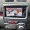 toyota pixis-space 2012 quick_quick_DBA-L575A_L575A-0020228 image 6