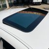 toyota crown 2009 -TOYOTA 【名変中 】--Crown GRS200--0028618---TOYOTA 【名変中 】--Crown GRS200--0028618- image 15