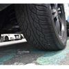 mitsubishi pajero 2014 -MITSUBISHI--Pajero DBA-V93W--V93W-0800104---MITSUBISHI--Pajero DBA-V93W--V93W-0800104- image 31