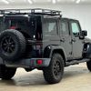 jeep wrangler 2017 quick_quick_ABA-JK36L_1C4HJWLG9HL702307 image 16