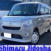 daihatsu move-canbus 2018 quick_quick_DBA-LA800S_LA800S-0124182 image 1