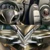 nissan x-trail 2014 quick_quick_DBA-T32_T32-004329 image 6