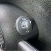 mini mini-others 2014 -BMW--BMW Mini CBA-SU16--WNWSU32050T633519---BMW--BMW Mini CBA-SU16--WNWSU32050T633519- image 33