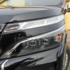 toyota voxy 2018 CFJ1827050 image 14